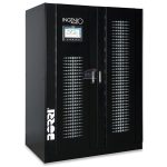 Bộ Lưu Điện UPS Borri Ingenio Max 200kVA – 500kVA 3:3 Phase