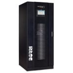 Bộ Lưu Điện UPS Borri Ingenio Max 200kVA – 500kVA 3:3 Phase