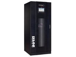 Bộ Lưu Điện UPS Borri Ingenio Max 200kVA – 500kVA 3:3 Phase