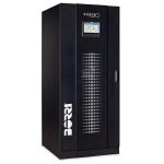 Bộ Lưu Điện UPS Borri Ingenio Max 200kVA – 500kVA 3:3 Phase