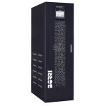 BỘ LƯU ĐIỆN UPS BORRI INGENIO PLUS 30kVA-160kVA 3:3 PHASE