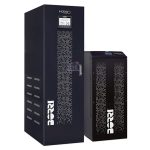 BỘ LƯU ĐIỆN UPS BORRI INGENIO PLUS 30kVA-160kVA 3:3 PHASE