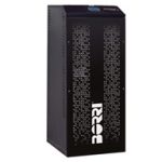 BỘ LƯU ĐIỆN UPS BORRI INGENIO PLUS 30kVA-160kVA 3:3 PHASE