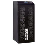 BỘ LƯU ĐIỆN UPS BORRI INGENIO PLUS 30kVA-160kVA 3:3 PHASE