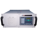 Bộ Chuyển Đổi Nguồn DC/DC Converter PMI 110/220VDC