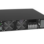 Bộ Lưu Điện UPS Borri Leonardo RT 6kVA – 10kVA 1:1 Phase