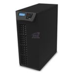 Bộ Lưu Điện UPS Borri Leonardo T6 10kVA 1:1 Phase