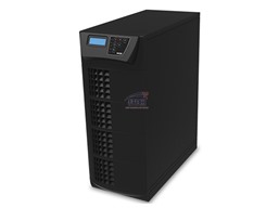 Bộ Lưu Điện UPS Borri Leonardo T6 10kVA 1:1 Phase