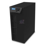 Bộ Lưu Điện UPS Borri Leonardo T6 10kVA 1:1 Phase