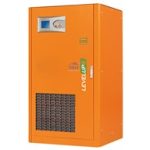Bộ Lưu Điện UPS Online Makelsan LevelUPS 100kVA 3:3 Phase