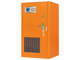 Bộ Lưu Điện UPS Online Makelsan LevelUPS 100kVA 3:3 Phase