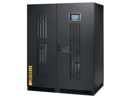 Bộ Lưu Điện UPS Online Lever Vega-HP 450kVA 3:3 Phase