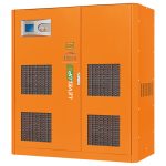 Bộ Lưu Điện UPS Makelsan LevelUPS Series 10kVA-1000kVA
