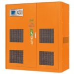 Bộ Lưu Điện UPS Makelsan LevelUPS 600kVA 3:3 Phase