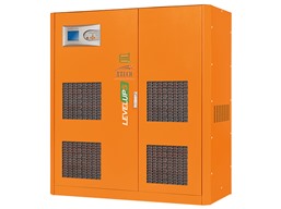 Bộ Lưu Điện UPS Makelsan LevelUPS 600kVA 3:3 Phase