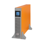 Bộ Lưu Điện UPS Online Makelsan Powerpack SE RT 1kVA