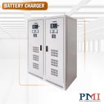 TỦ SẠC ẮC QUY CÔNG NGHIỆP PMI – EU