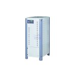 TỦ SẠC ẮC QUY CÔNG NGHIỆP PMI MODEL RDA 24/110VDC – 10A