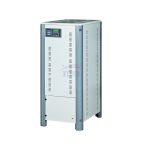 Tủ Sạc Ắc Quy Công Nghiệp PMI RDAT Series 110VDC/10A-1000A