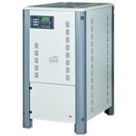 Tủ Sạc Ắc Quy PMI Model RDA 48V/10A-1000A