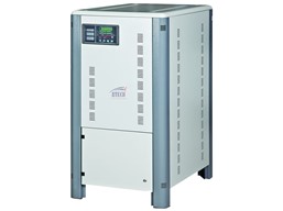 Tủ Sạc Ắc Quy PMI Model RDA 48V/10A-1000A