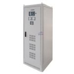 TỦ SẠC ẮC QUY CÔNG NGHIỆP PMI