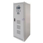 TỦ SẠC ẮC QUY CÔNG NGHIỆP PMI