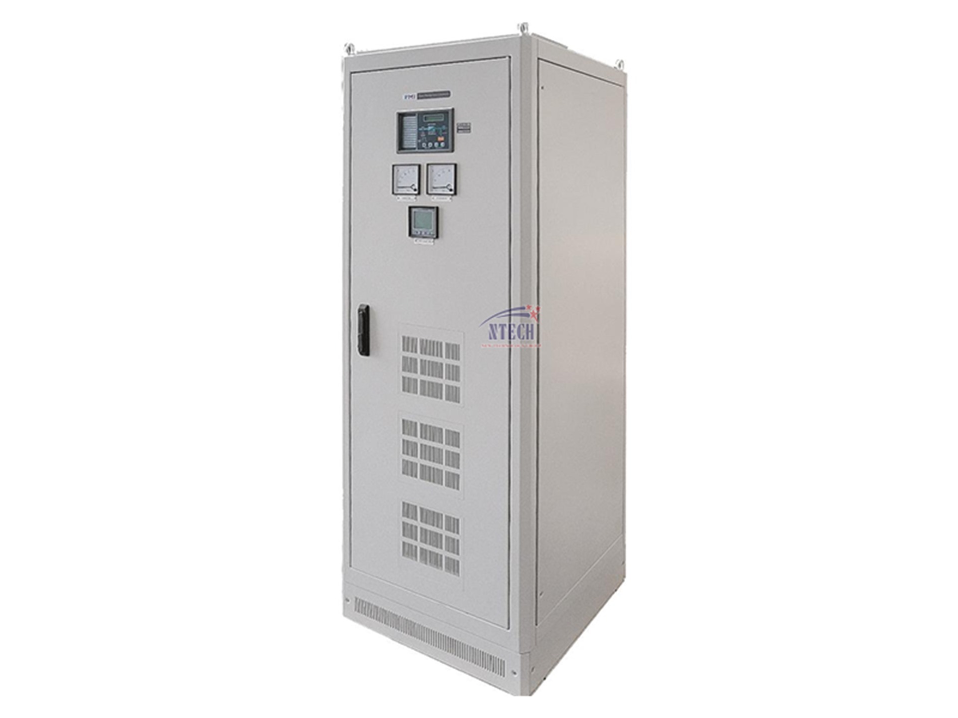 TỦ SẠC ẮC QUY CÔNG NGHIỆP PMI