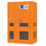 Bộ Lưu Điện UPS Makelsan Boxer 160kVA 3:3 Phase