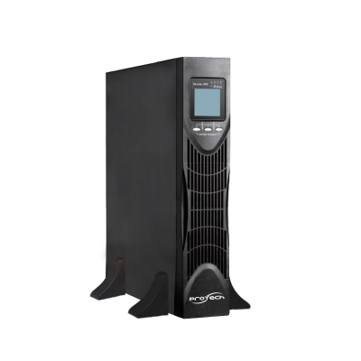 Bộ Lưu Điện UPS Protech Multil Series 3kVA (1:1 Phase)
