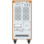 Bộ Lưu Điện UPS Online Makelsan Powerpack SE 15kVA 3:1 Phase