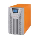 Bộ Lưu Điện UPS Online Makelsan Powerpack SE&SES RT 1kVA/2kVA/3kVA
