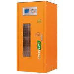 Bộ Lưu Điện UPS Makelsan LevelUPS Series 10kVA-1000kVA