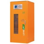 Bộ Lưu Điện UPS Online Makelsan UPS 80kVA 3:3 Phase