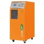 Bộ Lưu Điện UPS Makelsan LevelUPS 20kVA 3:1 Phase