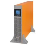 Bộ Lưu Điện UPS Online Powerpack SE RT 10kVA 1:1 Phase