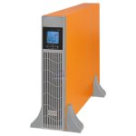 Bộ Lưu Điện UPS Online Powerpack SE RT 10kVA 1:1 Phase