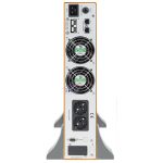 Bộ Lưu Điện UPS Online Powerpack SE RT 10kVA 1:1 Phase