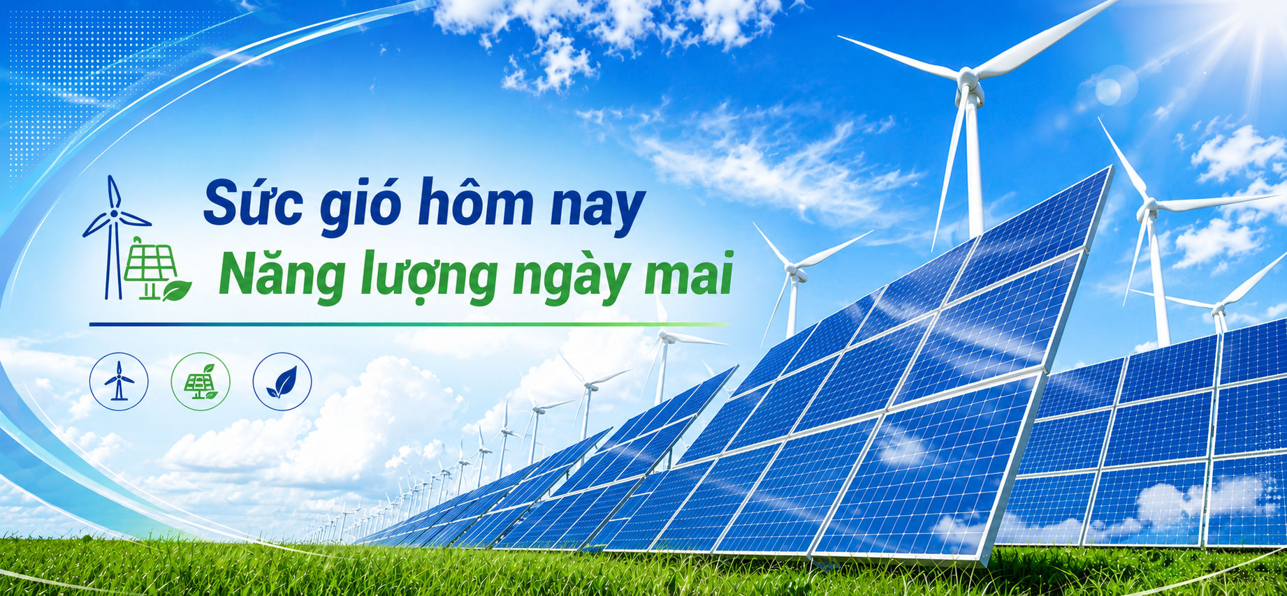 Sức gió