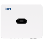 INVERTER HÒA LƯỚI 3 PHA INVT XG SERIES 30KW, 33KW, 36KW, 40KW
