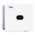 INVERTER HÒA LƯỚI 3 PHA INVT XG SERIES 30KW, 33KW, 36KW, 40KW