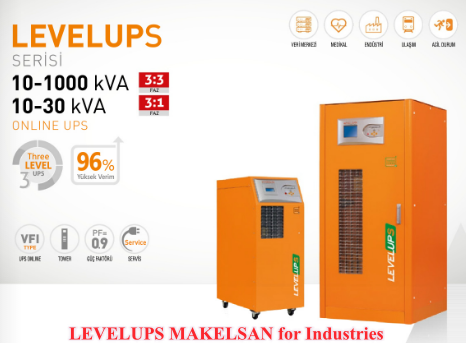 ups-cong-nghiep-makelsan