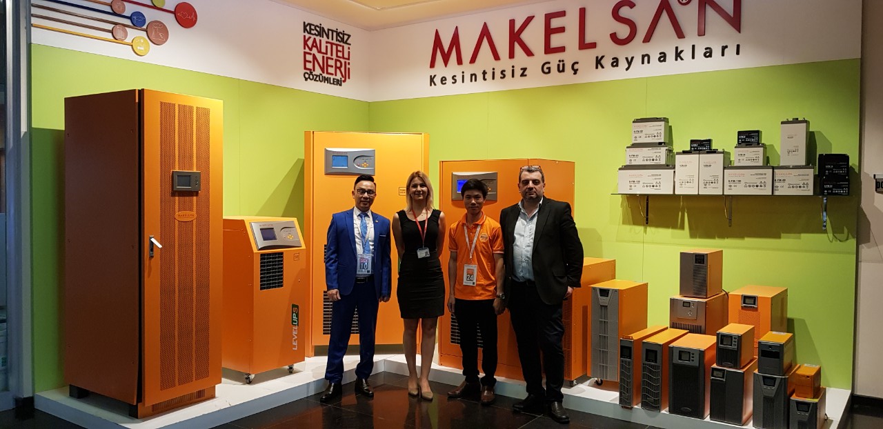 bo-luu-dien-ups-1kva-online-makelsan-ntech-san-ups-gia-re-nhat-ha-noi