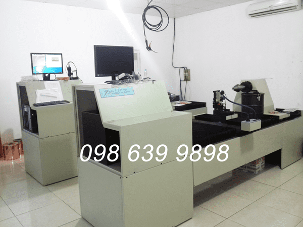 bo-luu-dien-ups-cong-nghiep-cho-may-cnc