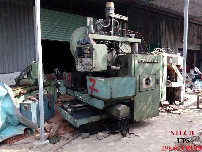 may-cnc-hong-do-khong-su-dung-bo-luu-dien-ups-cong-nghiep