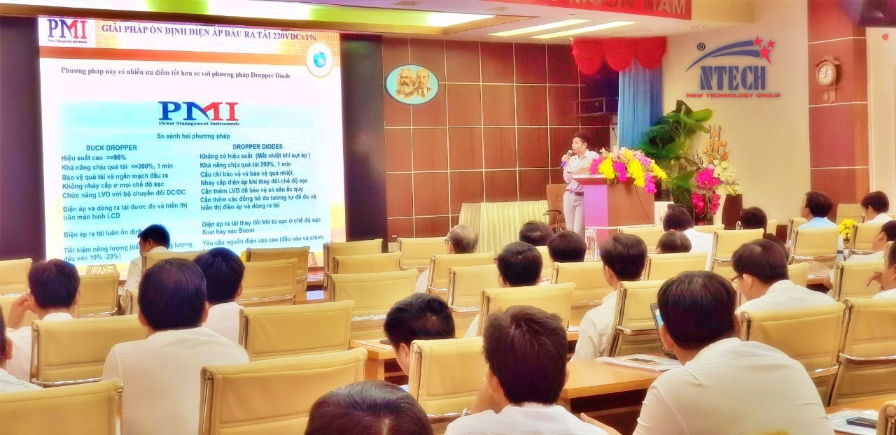 ong-nguyen-trong-hoang-phat-bieu-tai-hoi-thao-ve-giai-phap-su-dung-tu-sac-ac-quy-pmi